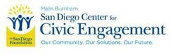San Diego Center for Civic Engagement